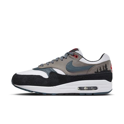 sneakers nike air max 1 prm|nike air max 1 usa.